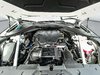 2026 GENESIS GV70 2.5T-24