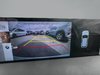 2026 GENESIS GV70 2.5T-15