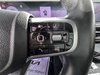 2026 GENESIS GV70 2.5T-14