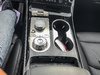 2026 GENESIS GV70 2.5T-21