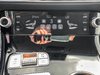 2026 GENESIS GV70 2.5T-20