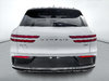 2026 GENESIS GV70 2.5T-5