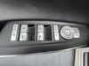 2026 GENESIS GV70 2.5T-9