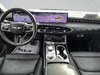 2026 GENESIS GV70 2.5T-16