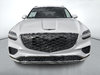 2026 GENESIS GV70 2.5T-1
