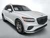 2026 GENESIS GV70 2.5T-0
