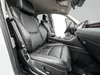 2026 GENESIS GV70 2.5T-23