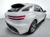 2026 GENESIS GV70 2.5T-6