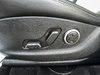 2026 GENESIS GV70 2.5T-11