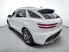 2026 GENESIS GV70 2.5T-4