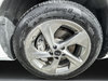 2026 GENESIS GV70 2.5T-8