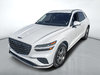2026 GENESIS GV70 2.5T-2
