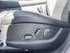 2026 GENESIS GV70 2.5T-11