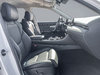 2026 GENESIS GV70 2.5T-24