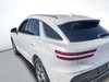 2026 GENESIS GV70 2.5T-4