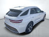 2026 GENESIS GV70 2.5T-6