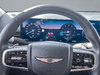2026 GENESIS GV70 2.5T-21