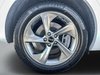 2026 GENESIS GV70 2.5T-8