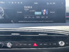 2026 GENESIS GV70 2.5T-18
