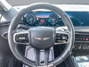 2026 GENESIS GV70 2.5T-17