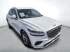 2026 GENESIS GV70 2.5T-0