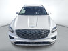 2026 GENESIS GV70 2.5T-1