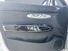 2026 GENESIS GV70 2.5T-10