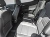 2023 GMC Acadia DENALI-11