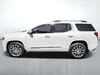 2023 GMC Acadia DENALI-7