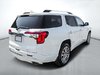 2023 GMC Acadia DENALI-4