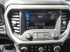 2023 GMC Acadia DENALI-19