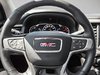 2023 GMC Acadia DENALI-14