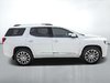 2023 GMC Acadia DENALI-3