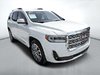 2023 GMC Acadia DENALI-2