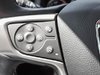 2023 GMC Acadia DENALI-15