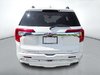 2023 GMC Acadia DENALI-5
