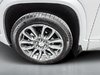 2023 GMC Acadia DENALI-8