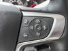 2023 GMC Acadia DENALI-16
