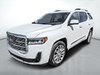 2023 GMC Acadia DENALI-0