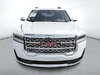 2023 GMC Acadia DENALI-1