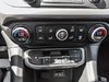 2023 GMC Acadia DENALI-17