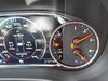 2023 GMC Acadia DENALI-20