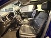 2023 GMC Acadia AT4-14