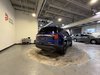 2023 GMC Acadia AT4-2