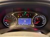 2023 GMC Acadia AT4-20