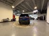 2023 GMC Acadia AT4-3