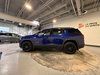 2023 GMC Acadia AT4-5