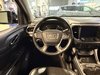 2023 GMC Acadia AT4-15