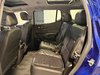 2023 GMC Acadia AT4-25