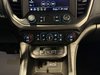 2023 GMC Acadia AT4-23